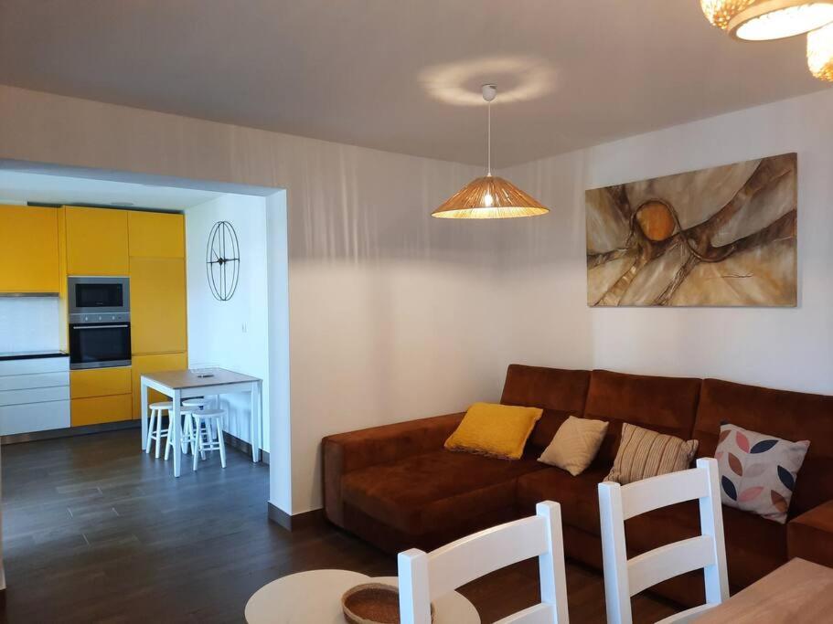 Sado House 2 Villa Comporta Kültér fotó